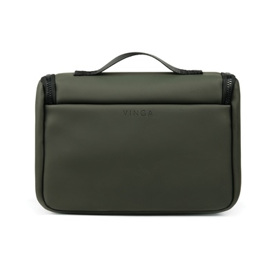 /WebRoot/Store/Shops/Hirschenauer/69FB/734C/112B/060B/975A/AC1E/1702/1348/w1_V820027-05.jpg