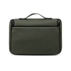/WebRoot/Store/Shops/Hirschenauer/69FB/734C/112B/060B/975A/AC1E/1702/1348/w1_V820027-05_s.jpg