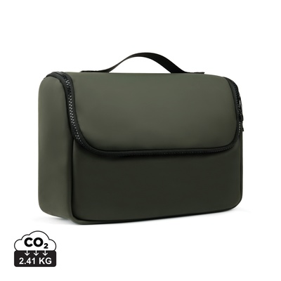 /WebRoot/Store/Shops/Hirschenauer/69FB/734C/112B/060B/975A/AC1E/1702/1348/w1_V820027.jpg