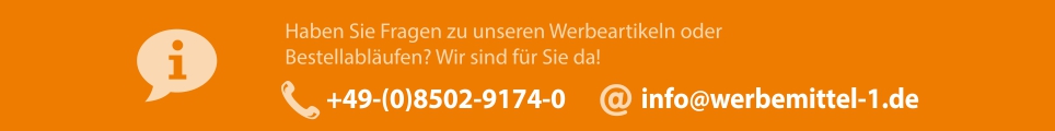 Infobanner.jpg