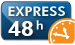 auswahl_24h-express.jpg