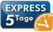 auswahl_5tage-express.jpg