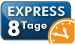 auswahl_8tage-express.jpg