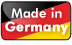 auswahl_made-in-germany.jpg